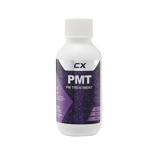 PMT - (Powdery Mildew Treatment) 100ml